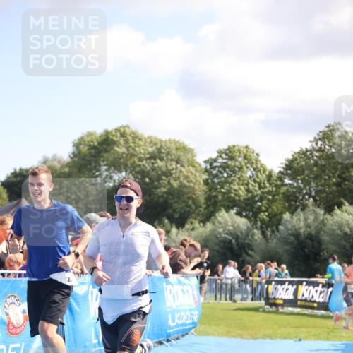 25.08.2024 - Elbe Triathlon Hamburg H.Heesch http://msf.ph/oto/6873791 25.08.2024 11:38:26 Ziel 224, 562, 650 meine-sportfotos.de