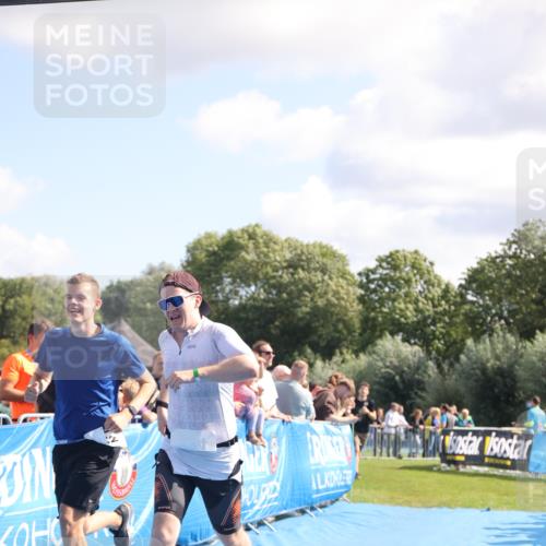 25.08.2024 - Elbe Triathlon Hamburg H.Heesch http://msf.ph/oto/6873810 25.08.2024 11:38:26 Ziel 224, 562, 650 meine-sportfotos.de