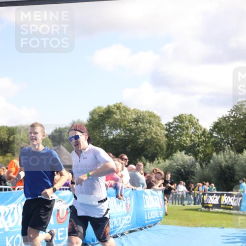 25.08.2024 - Elbe Triathlon Hamburg H.Heesch http://msf.ph/oto/6873815 25.08.2024 11:38:26 Ziel 224, 562, 650 meine-sportfotos.de