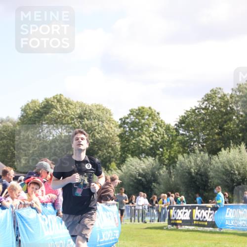 25.08.2024 - Elbe Triathlon Hamburg H.Heesch http://msf.ph/oto/6873934 25.08.2024 11:38:30 Ziel 224, 562, 628, 650 meine-sportfotos.de