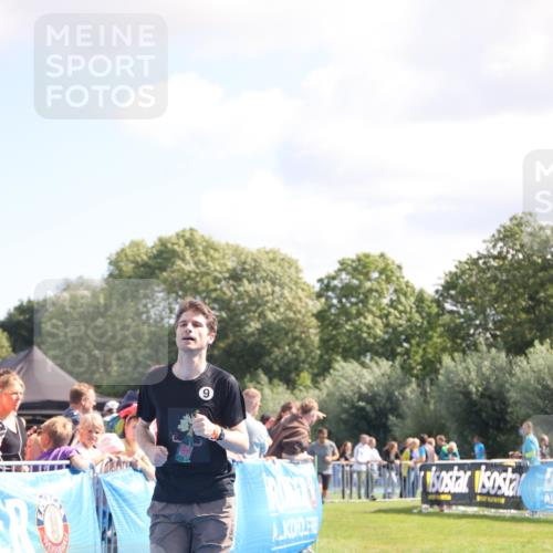 25.08.2024 - Elbe Triathlon Hamburg H.Heesch http://msf.ph/oto/6873951 25.08.2024 11:38:30 Ziel 224, 562, 628, 650 meine-sportfotos.de