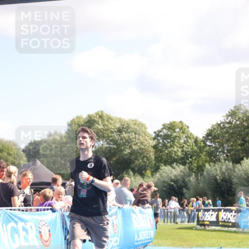 25.08.2024 - Elbe Triathlon Hamburg H.Heesch http://msf.ph/oto/6873961 25.08.2024 11:38:30 Ziel 224, 562, 628, 650 meine-sportfotos.de