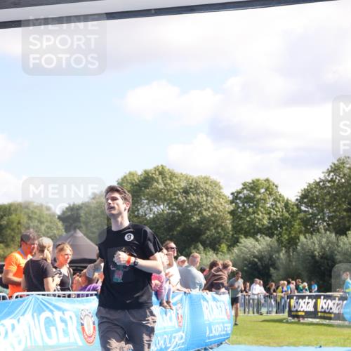 25.08.2024 - Elbe Triathlon Hamburg H.Heesch http://msf.ph/oto/6873970 25.08.2024 11:38:30 Ziel 224, 562, 628, 650 meine-sportfotos.de