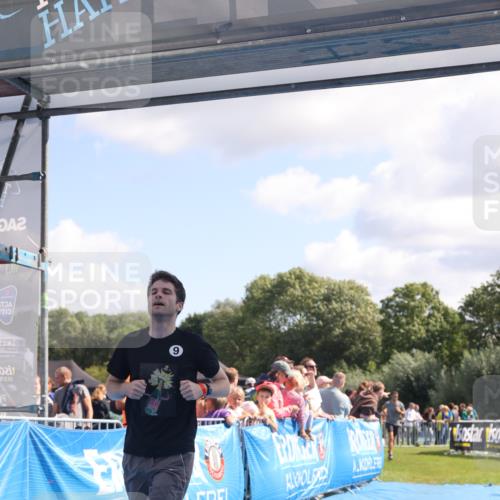 25.08.2024 - Elbe Triathlon Hamburg H.Heesch http://msf.ph/oto/6874002 25.08.2024 11:38:31 Ziel 224, 562, 628, 650 meine-sportfotos.de