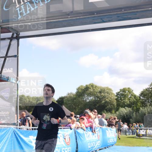 25.08.2024 - Elbe Triathlon Hamburg H.Heesch http://msf.ph/oto/6874006 25.08.2024 11:38:31 Ziel 224, 562, 628, 650 meine-sportfotos.de