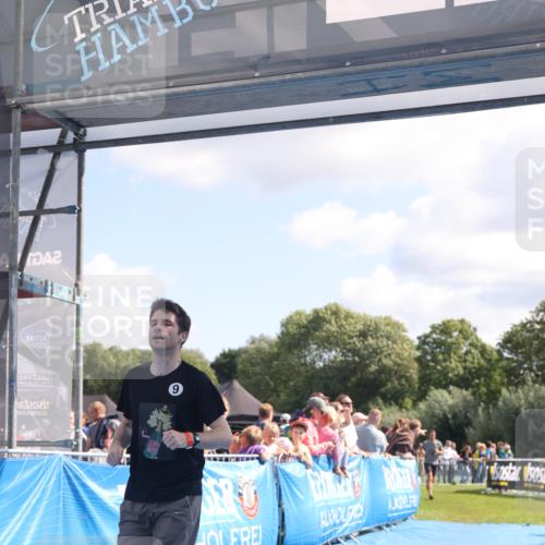 25.08.2024 - Elbe Triathlon Hamburg H.Heesch http://msf.ph/oto/6874010 25.08.2024 11:38:31 Ziel 224, 562, 628, 650 meine-sportfotos.de