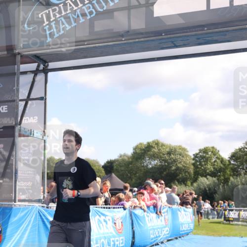 25.08.2024 - Elbe Triathlon Hamburg H.Heesch http://msf.ph/oto/6874013 25.08.2024 11:38:31 Ziel 224, 562, 628, 650 meine-sportfotos.de