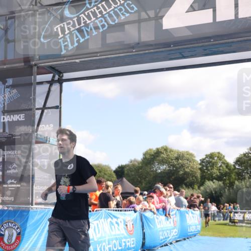 25.08.2024 - Elbe Triathlon Hamburg H.Heesch http://msf.ph/oto/6874021 25.08.2024 11:38:31 Ziel 224, 562, 628, 650 meine-sportfotos.de