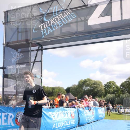 25.08.2024 - Elbe Triathlon Hamburg H.Heesch http://msf.ph/oto/6874034 25.08.2024 11:38:31 Ziel 224, 562, 628, 650 meine-sportfotos.de