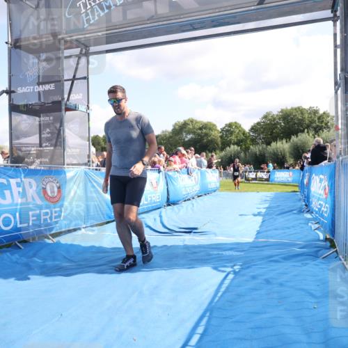 25.08.2024 - Elbe Triathlon Hamburg H.Heesch http://msf.ph/oto/6874106 25.08.2024 11:38:38 Ziel 401, 628, 650 meine-sportfotos.de