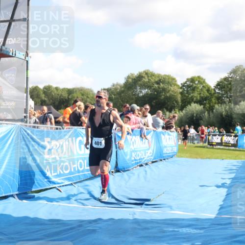 25.08.2024 - Elbe Triathlon Hamburg H.Heesch http://msf.ph/oto/6874114 25.08.2024 11:38:42 Ziel 401, 628, 770 meine-sportfotos.de