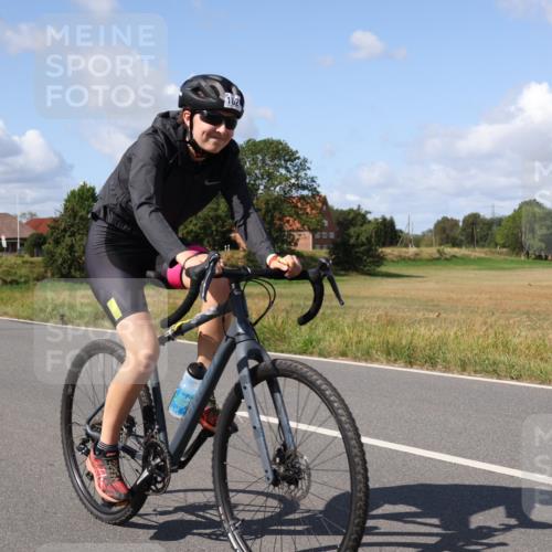 25.08.2024 - Elbe Triathlon Hamburg Fuchs,  Jonas http://msf.ph/oto/6874139 25.08.2024 11:26:40 Radfahren 1627, 1681 meine-sportfotos.de