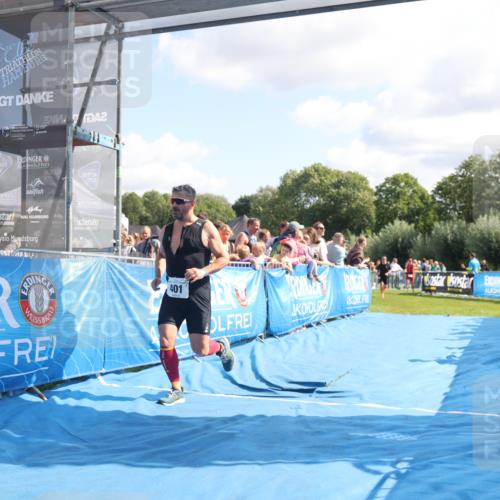 25.08.2024 - Elbe Triathlon Hamburg H.Heesch http://msf.ph/oto/6874141 25.08.2024 11:38:42 Ziel 401, 628, 770 meine-sportfotos.de