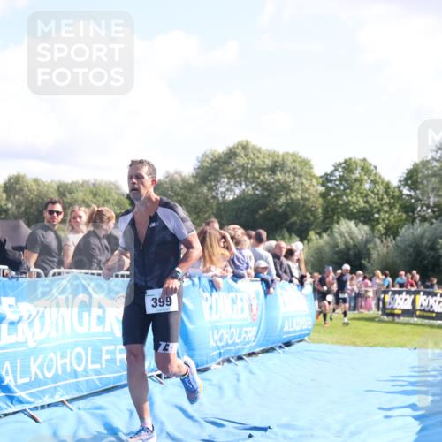 25.08.2024 - Elbe Triathlon Hamburg H.Heesch http://msf.ph/oto/6874142 25.08.2024 11:12:16 Ziel 268, 323, 390, 399, 610 meine-sportfotos.de