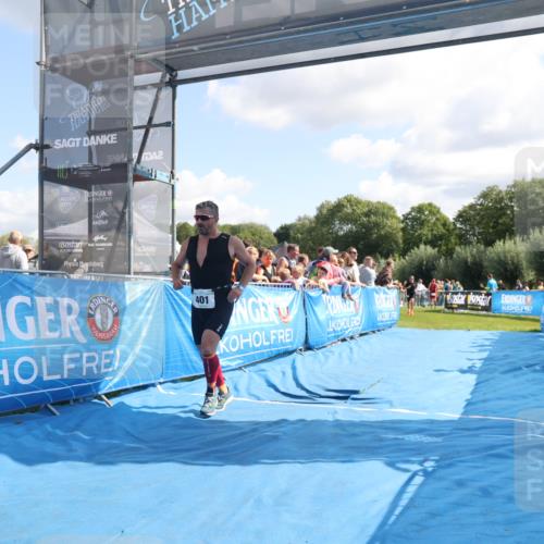 25.08.2024 - Elbe Triathlon Hamburg H.Heesch http://msf.ph/oto/6874150 25.08.2024 11:38:42 Ziel 401, 628, 770 meine-sportfotos.de