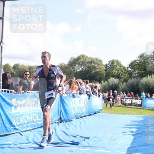 25.08.2024 - Elbe Triathlon Hamburg H.Heesch http://msf.ph/oto/6874153 25.08.2024 11:12:16 Ziel 268, 323, 390, 399, 610 meine-sportfotos.de