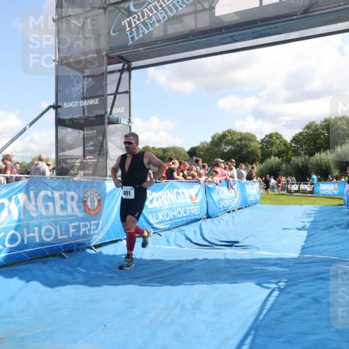 25.08.2024 - Elbe Triathlon Hamburg H.Heesch http://msf.ph/oto/6874163 25.08.2024 11:38:42 Ziel 401, 628, 770 meine-sportfotos.de