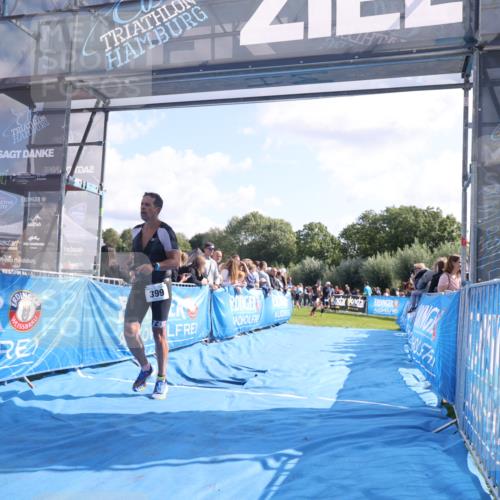 25.08.2024 - Elbe Triathlon Hamburg H.Heesch http://msf.ph/oto/6874171 25.08.2024 11:12:16 Ziel 268, 323, 390, 399, 610 meine-sportfotos.de
