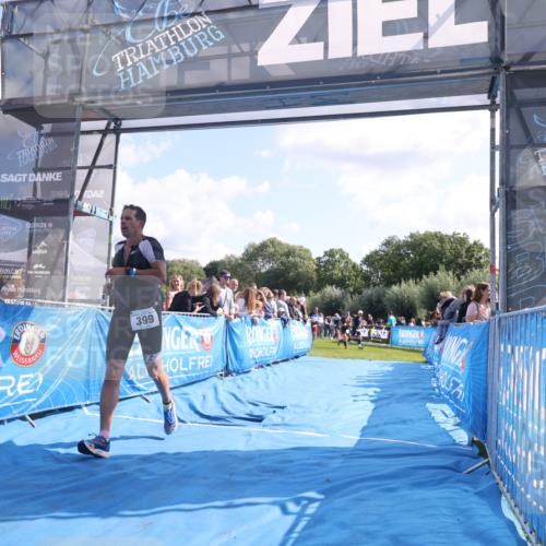 25.08.2024 - Elbe Triathlon Hamburg H.Heesch http://msf.ph/oto/6874184 25.08.2024 11:12:16 Ziel 268, 323, 390, 399, 610 meine-sportfotos.de