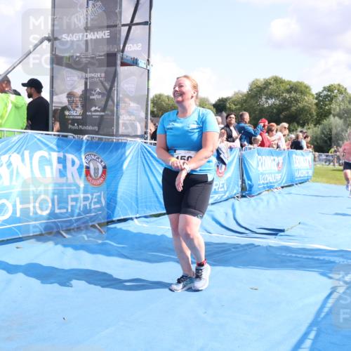 25.08.2024 - Elbe Triathlon Hamburg H.Heesch http://msf.ph/oto/6874311 25.08.2024 12:01:17 Ziel 1505, 1576, 1637, 1663 meine-sportfotos.de