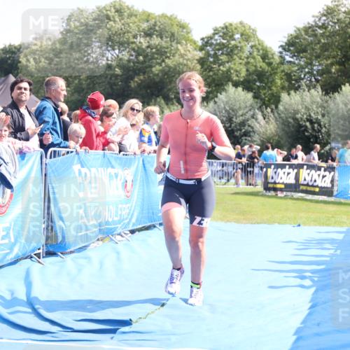 25.08.2024 - Elbe Triathlon Hamburg H.Heesch http://msf.ph/oto/6874324 25.08.2024 12:01:19 Ziel 1505, 1576, 1637, 1663 meine-sportfotos.de