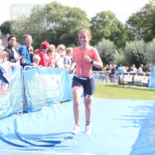 25.08.2024 - Elbe Triathlon Hamburg H.Heesch http://msf.ph/oto/6874330 25.08.2024 12:01:19 Ziel 1505, 1576, 1637, 1663 meine-sportfotos.de