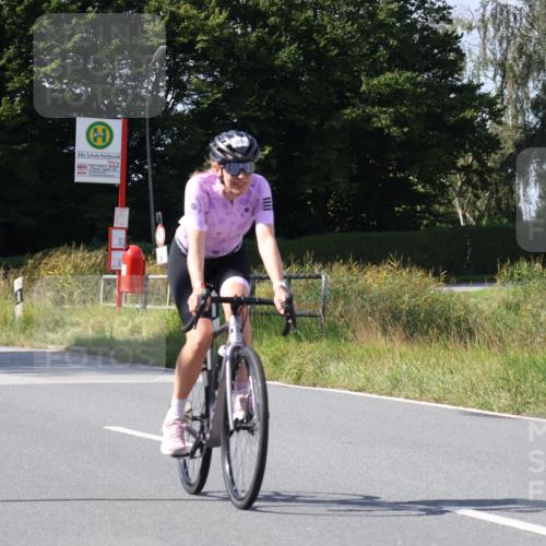 25.08.2024 - Elbe Triathlon Hamburg Fuchs,  Jonas http://msf.ph/oto/6874340 25.08.2024 11:29:57 Radfahren 1683, 1668 meine-sportfotos.de