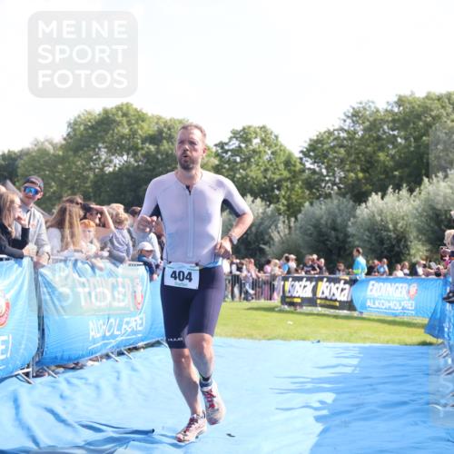 25.08.2024 - Elbe Triathlon Hamburg H.Heesch http://msf.ph/oto/6874362 25.08.2024 11:12:34 Ziel 134, 295, 404, 414 meine-sportfotos.de