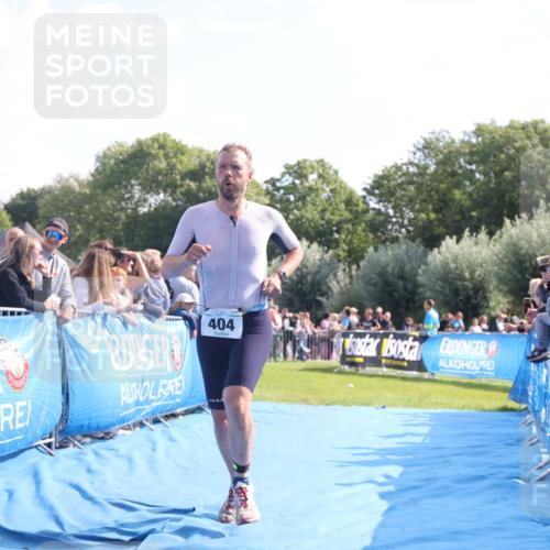 25.08.2024 - Elbe Triathlon Hamburg H.Heesch http://msf.ph/oto/6874366 25.08.2024 11:12:34 Ziel 134, 295, 404, 414 meine-sportfotos.de