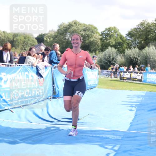 25.08.2024 - Elbe Triathlon Hamburg H.Heesch http://msf.ph/oto/6874380 25.08.2024 12:01:20 Ziel 1505, 1576, 1637, 1663 meine-sportfotos.de