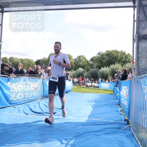25.08.2024 - Elbe Triathlon Hamburg H.Heesch http://msf.ph/oto/6874397 25.08.2024 11:12:34 Ziel 134, 295, 404, 414 meine-sportfotos.de