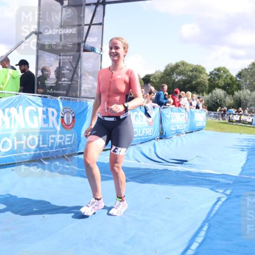 25.08.2024 - Elbe Triathlon Hamburg H.Heesch http://msf.ph/oto/6874470 25.08.2024 12:01:21 Ziel 1505, 1576, 1637, 1663 meine-sportfotos.de