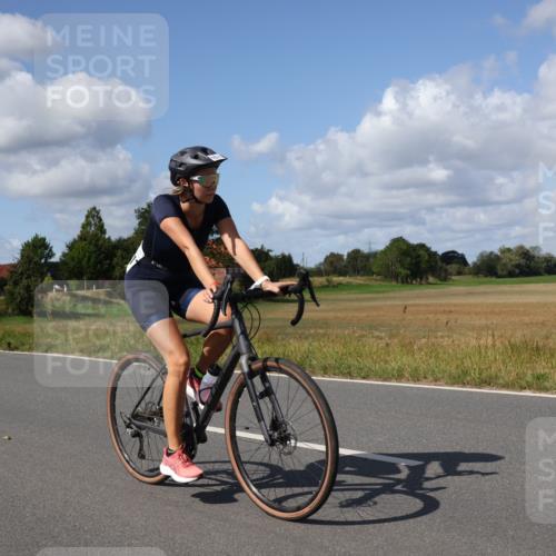 25.08.2024 - Elbe Triathlon Hamburg Fuchs,  Jonas http://msf.ph/oto/6874549 25.08.2024 11:38:55 Radfahren 1671 meine-sportfotos.de