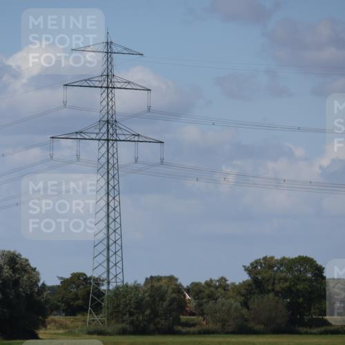 25.08.2024 - Elbe Triathlon Hamburg Fuchs,  Jonas http://msf.ph/oto/6874600 25.08.2024 12:21:17 Radfahren  meine-sportfotos.de