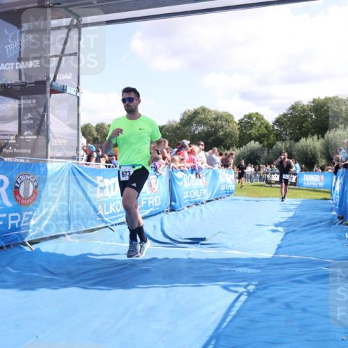 25.08.2024 - Elbe Triathlon Hamburg H.Heesch http://msf.ph/oto/6874683 25.08.2024 11:39:25 Ziel 304, 497, 673, 707, 1460 meine-sportfotos.de