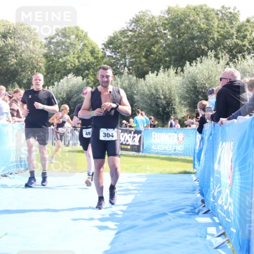 25.08.2024 - Elbe Triathlon Hamburg H.Heesch http://msf.ph/oto/6874689 25.08.2024 11:39:29 Ziel 304, 497, 673, 707 meine-sportfotos.de