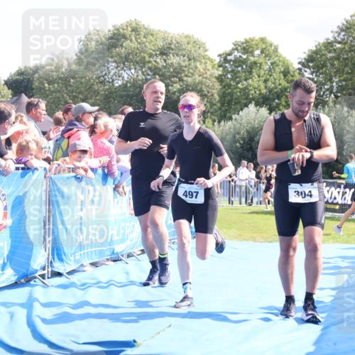 25.08.2024 - Elbe Triathlon Hamburg H.Heesch http://msf.ph/oto/6874717 25.08.2024 11:39:30 Ziel 304, 497, 673, 707 meine-sportfotos.de
