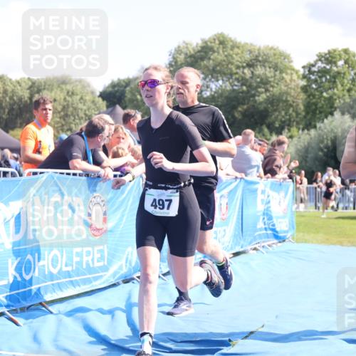25.08.2024 - Elbe Triathlon Hamburg H.Heesch http://msf.ph/oto/6874736 25.08.2024 11:39:31 Ziel 304, 497, 507, 673, 707 meine-sportfotos.de