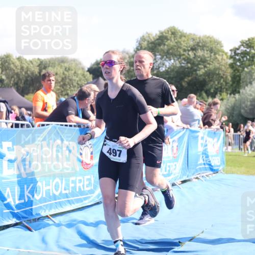 25.08.2024 - Elbe Triathlon Hamburg H.Heesch http://msf.ph/oto/6874739 25.08.2024 11:39:31 Ziel 304, 497, 507, 673, 707 meine-sportfotos.de