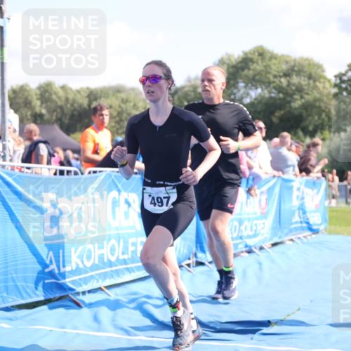 25.08.2024 - Elbe Triathlon Hamburg H.Heesch http://msf.ph/oto/6874744 25.08.2024 11:39:31 Ziel 304, 497, 507, 673, 707 meine-sportfotos.de