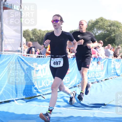 25.08.2024 - Elbe Triathlon Hamburg H.Heesch http://msf.ph/oto/6874749 25.08.2024 11:39:31 Ziel 304, 497, 507, 673, 707 meine-sportfotos.de