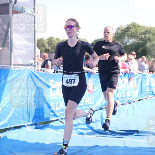 25.08.2024 - Elbe Triathlon Hamburg H.Heesch http://msf.ph/oto/6874751 25.08.2024 11:39:31 Ziel 304, 497, 507, 673, 707 meine-sportfotos.de