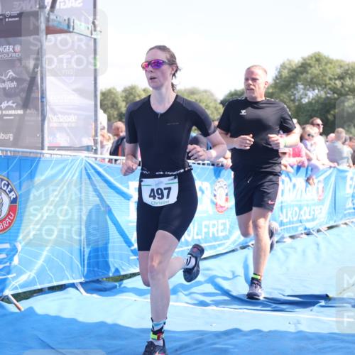 25.08.2024 - Elbe Triathlon Hamburg H.Heesch http://msf.ph/oto/6874753 25.08.2024 11:39:31 Ziel 304, 497, 507, 673, 707 meine-sportfotos.de