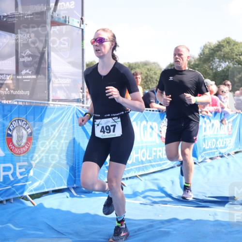 25.08.2024 - Elbe Triathlon Hamburg H.Heesch http://msf.ph/oto/6874756 25.08.2024 11:39:31 Ziel 304, 497, 507, 673, 707 meine-sportfotos.de