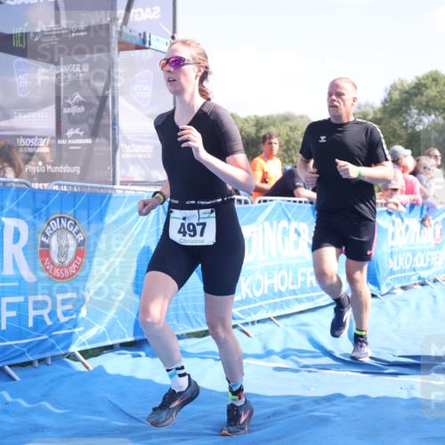 25.08.2024 - Elbe Triathlon Hamburg H.Heesch http://msf.ph/oto/6874757 25.08.2024 11:39:31 Ziel 304, 497, 507, 673, 707 meine-sportfotos.de