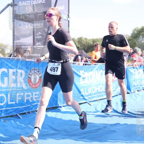 25.08.2024 - Elbe Triathlon Hamburg H.Heesch http://msf.ph/oto/6874762 25.08.2024 11:39:31 Ziel 304, 497, 507, 673, 707 meine-sportfotos.de