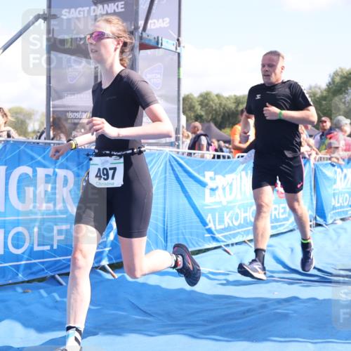 25.08.2024 - Elbe Triathlon Hamburg H.Heesch http://msf.ph/oto/6874764 25.08.2024 11:39:31 Ziel 304, 497, 507, 673, 707 meine-sportfotos.de