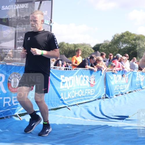 25.08.2024 - Elbe Triathlon Hamburg H.Heesch http://msf.ph/oto/6874779 25.08.2024 11:39:32 Ziel 304, 497, 507, 673, 707 meine-sportfotos.de