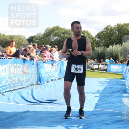 25.08.2024 - Elbe Triathlon Hamburg H.Heesch http://msf.ph/oto/6874785 25.08.2024 11:39:33 Ziel 304, 497, 507, 707 meine-sportfotos.de