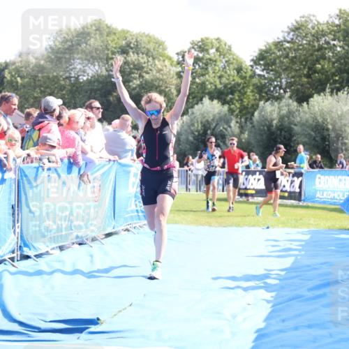 25.08.2024 - Elbe Triathlon Hamburg H.Heesch http://msf.ph/oto/6874807 25.08.2024 11:39:37 Ziel 304, 497, 507, 707, 781, 1411 meine-sportfotos.de